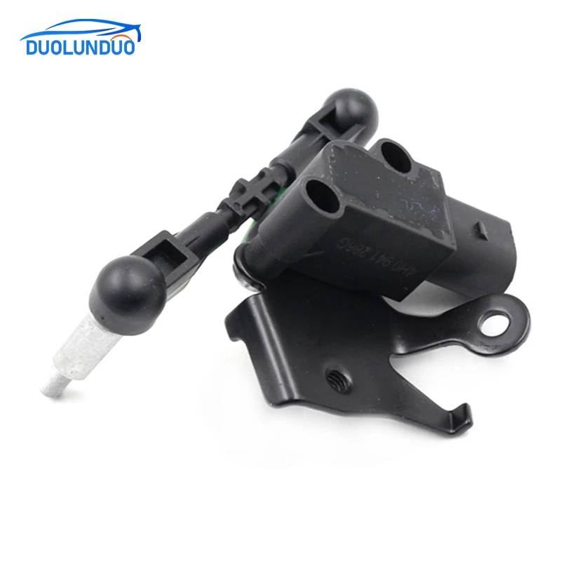 New For Audi A8 3c0907503 Headlight Leveling Sensor 4H0941285G 4H0941286G 4H0941309C 4H0941310C Car accessories