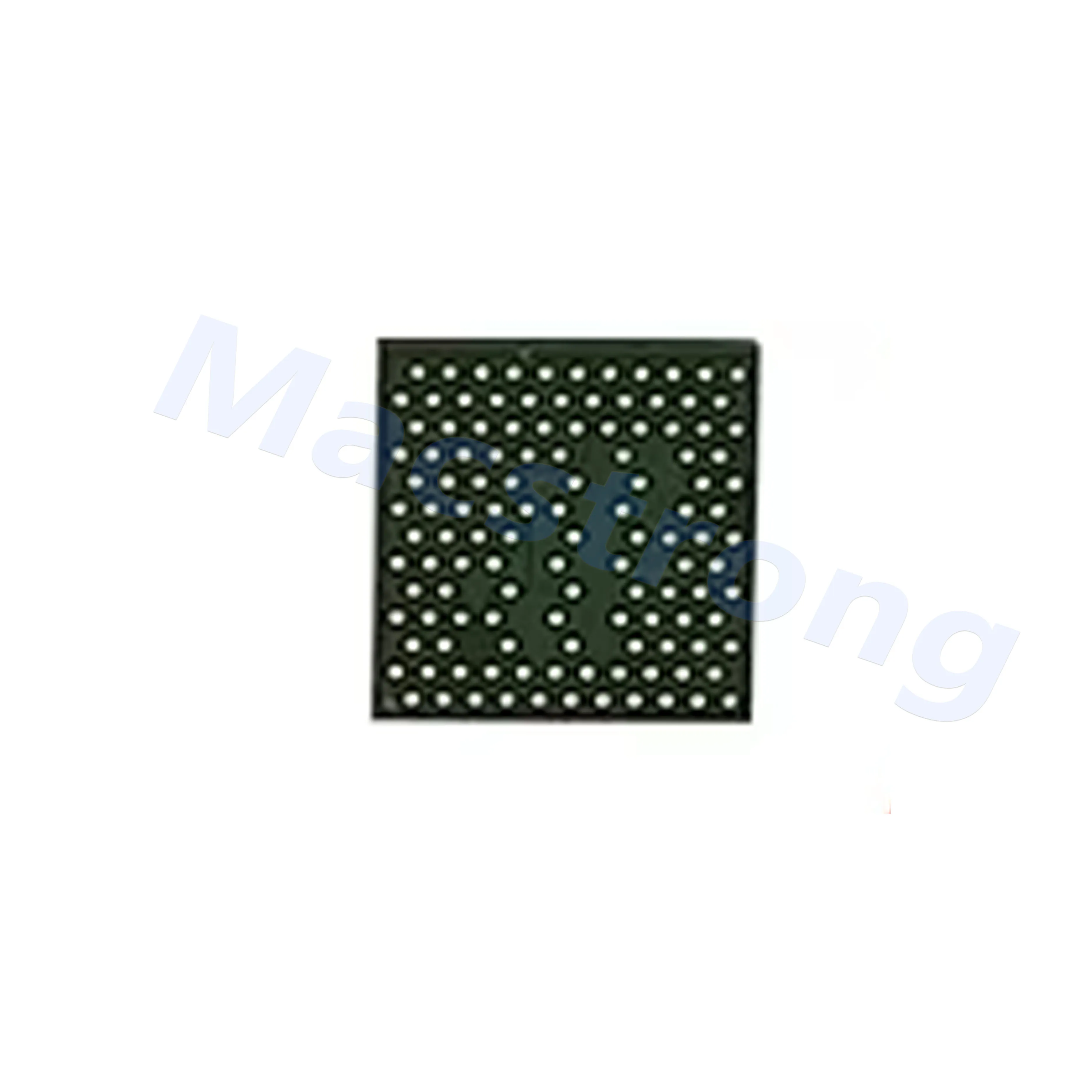 Oryginalny nowy chipset CD3217B12 CD3217B13 CD3218B12 CD3218B13 BGA do naprawy płyt głównych MacBooków, układ scalony BGA. — zdjęcie 6