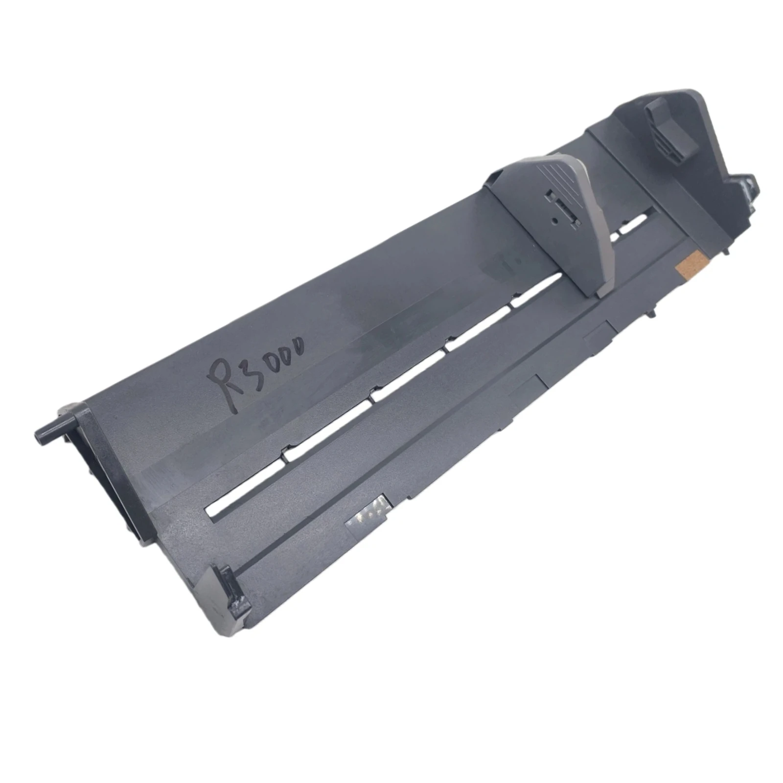 

Paper Feed Fits For EPSON R3000 R2400 r3000 1400 1390 R1800 R2000 R2880