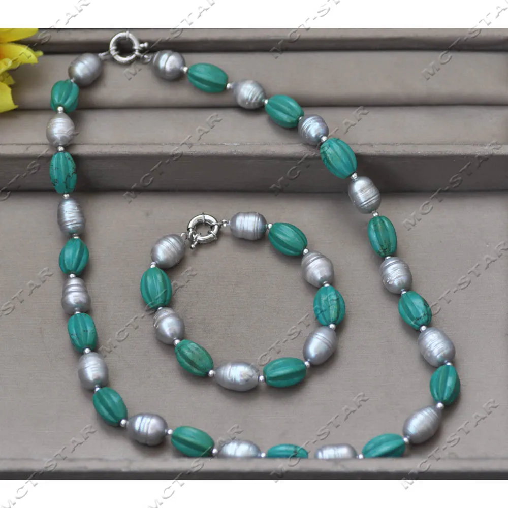 MCT·STAR  Set 21
