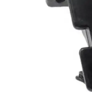 Interruptor de Señal de Giro Negro TL30350 01481471 577.75011 para Peterbilt 335 340, para Kenworth T600 T370, Control de Dirección Grote