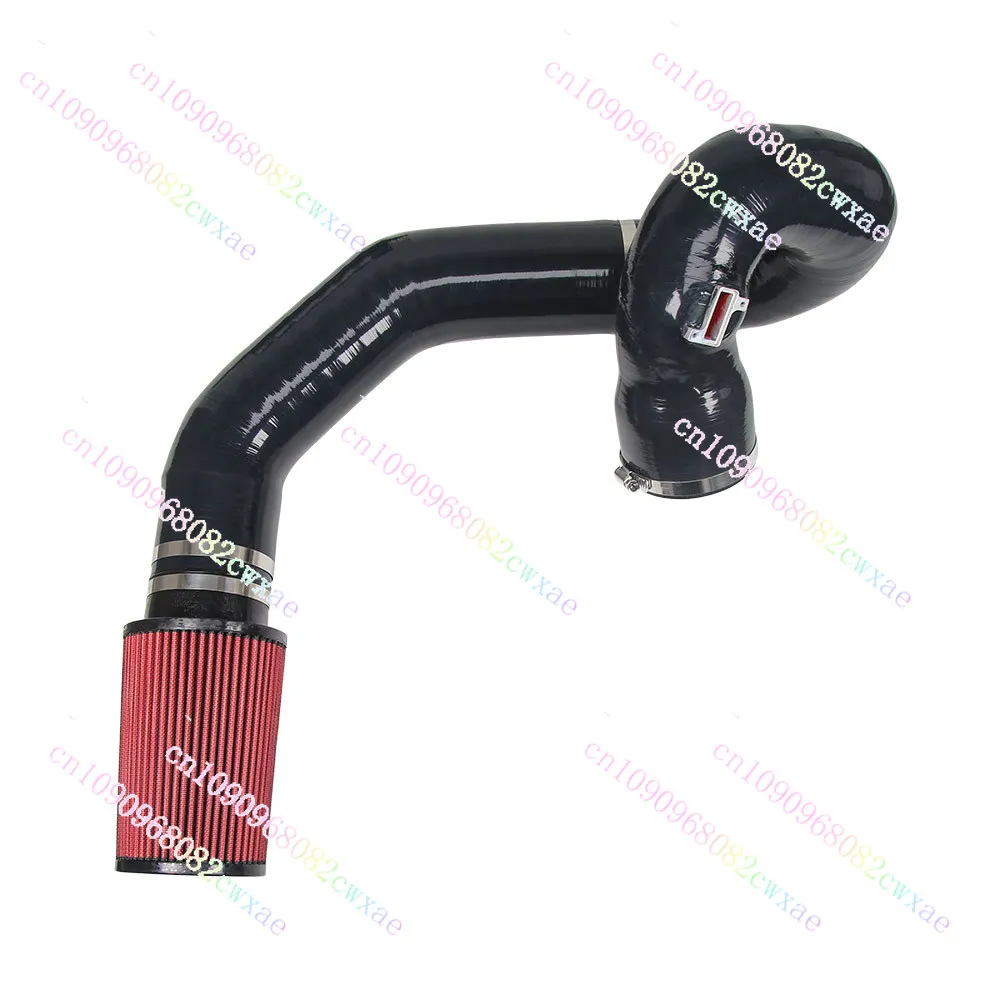 Performances for 2016-2021 BMW 340i 440i M240i F30 F32 F36 F33 F22 F23 B58 3.0L Front Mount Intake Cold Air Intake System