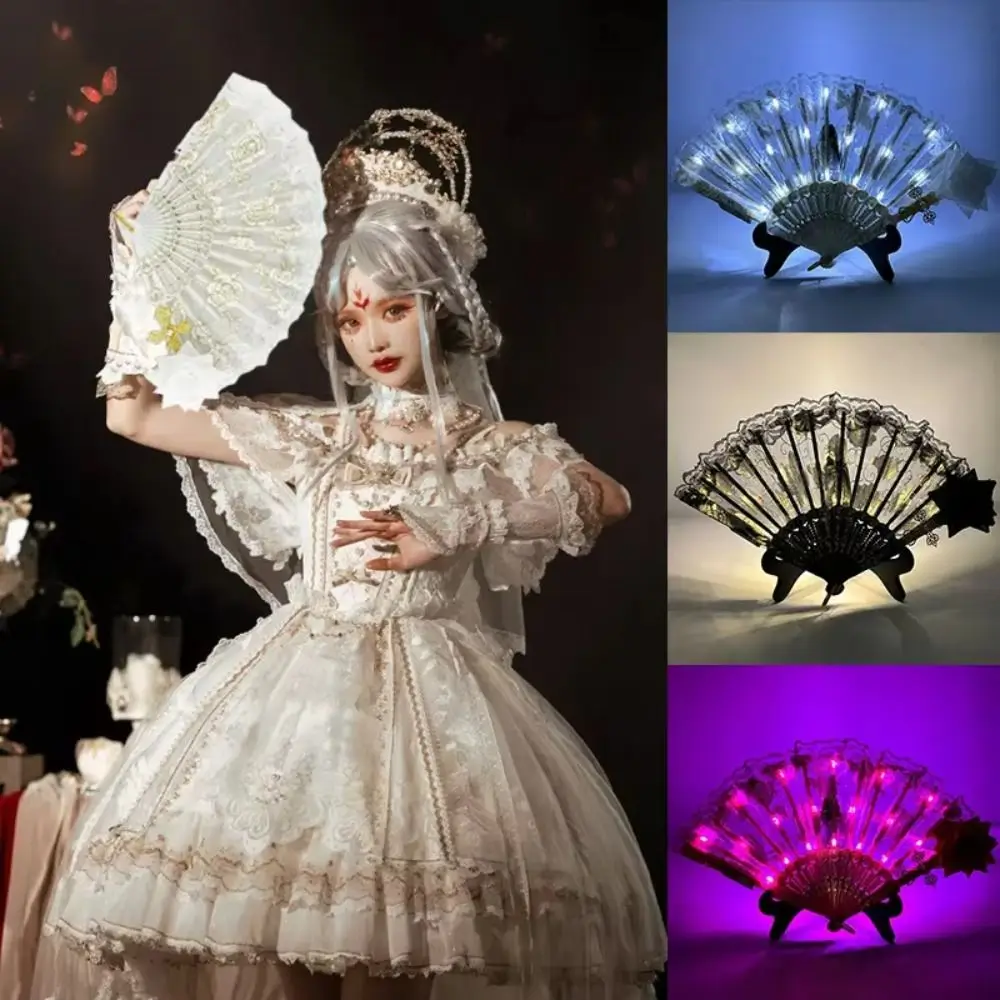 ventilador-led-dobravel-criativo-com-luz-colorida-para-festivais-brilha-no-escuro-ventilador-luminoso-led-para-festa-de-halloween
