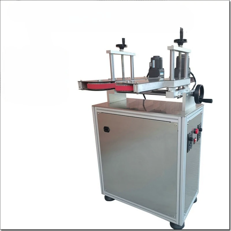 

Automatic line bottle conveyor splitter conveyor delivery machinery and equipment