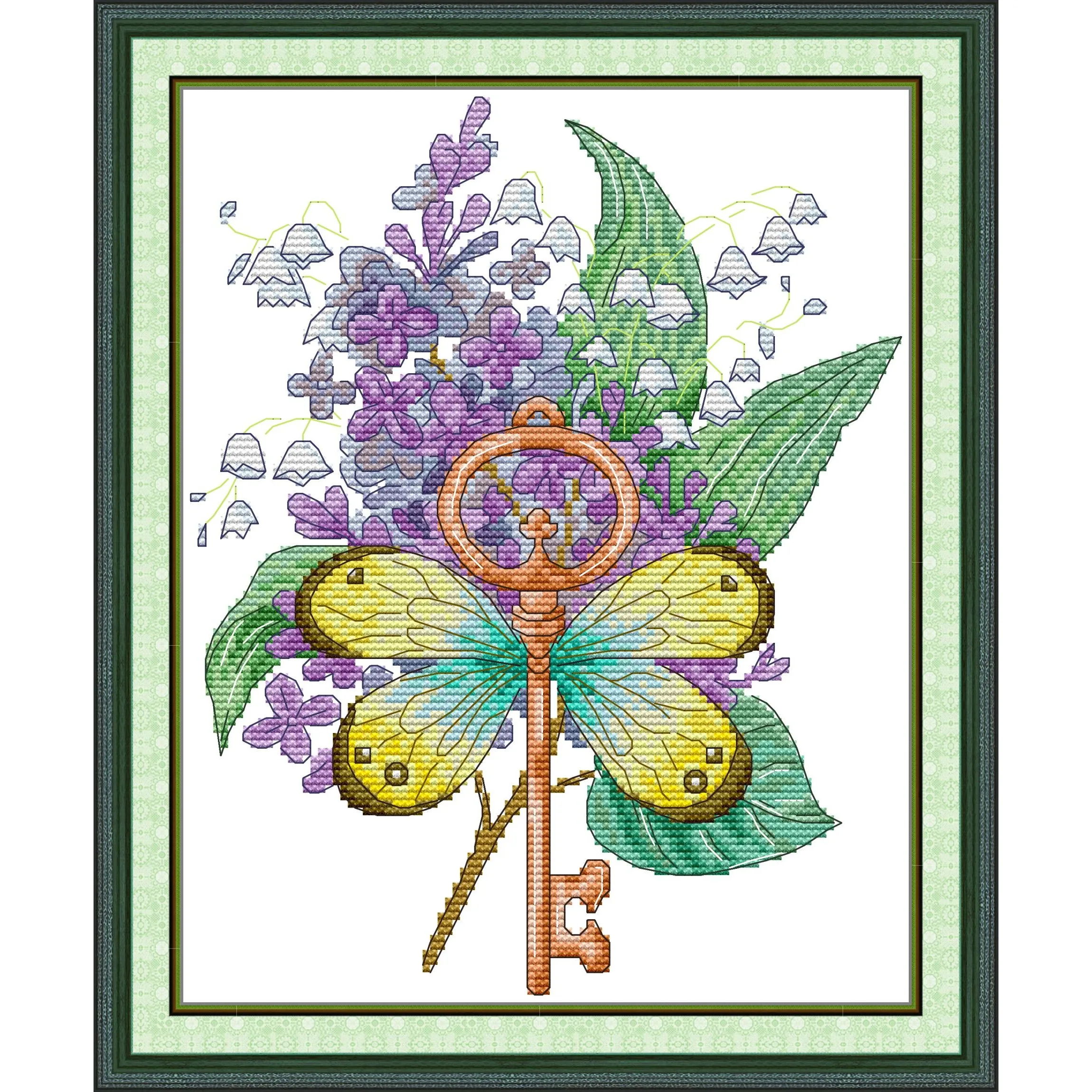 Soulgift News Pre-P… - image