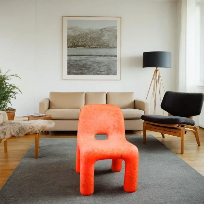 asientos-silla-para-ninos-muebles-de-mesa-para-ninos-pequenos-silla-auxiliar-para-ninos-chaise-de-playa-para-ninos-plastique-para-ninas