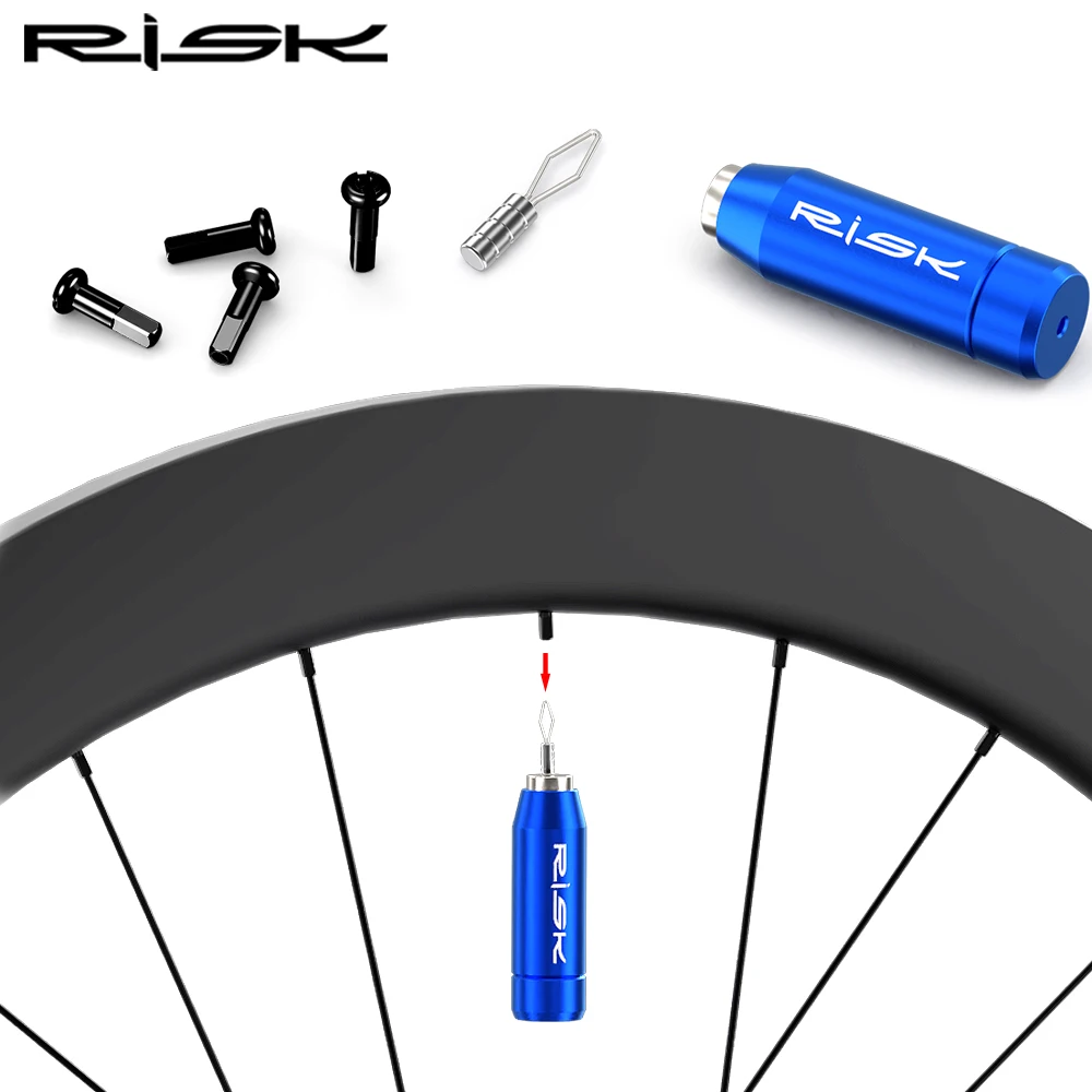 Thumbnail 4 - #25 Latest Bicycle Headset Tools Offers