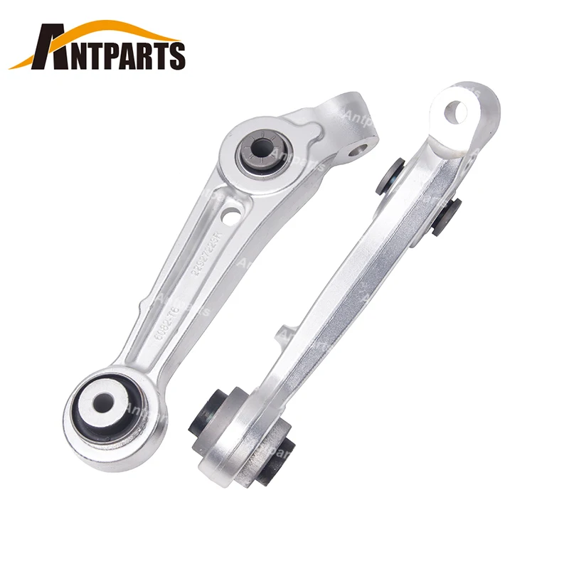 

2 шт. нижний рычаг передней подвески для Cadillac CT6 2016-2022 84008403 22927222 84008404 22927223
