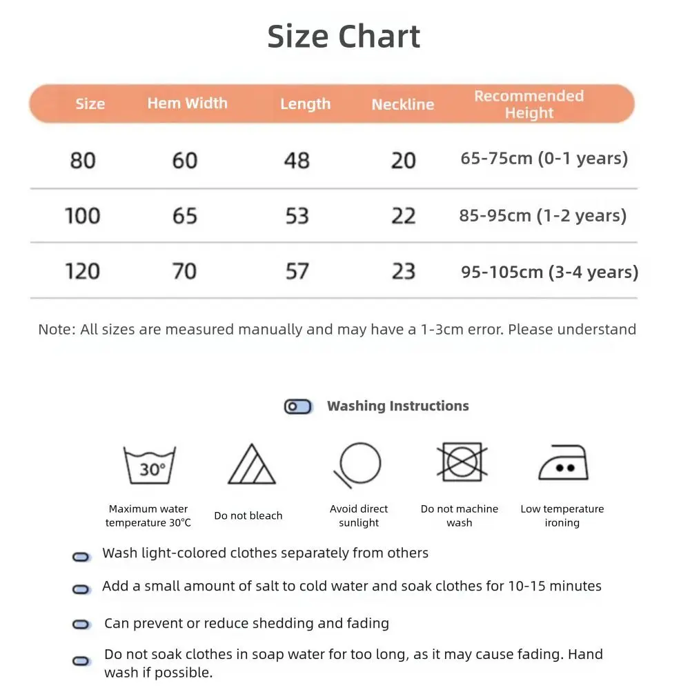 UPF50 + детский солнцезащитный плащ с капюшоном с мультяшными ушками, розовый, белый, синий, детское солнцезащитное пальто, однотонная одежда из ледяного шелка, защита от ультрафиолета