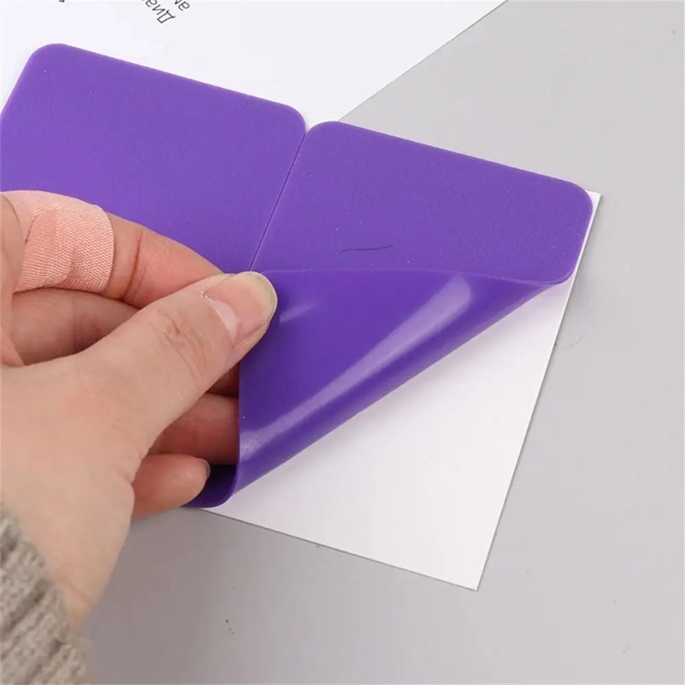 Wrist Sticker Palm Rests Pad Palm Pad Support Cushion Laptop Wrist Pads Laptop Touch Pad Mat Touch Bar Wrist Pad Wrist Rest Mat