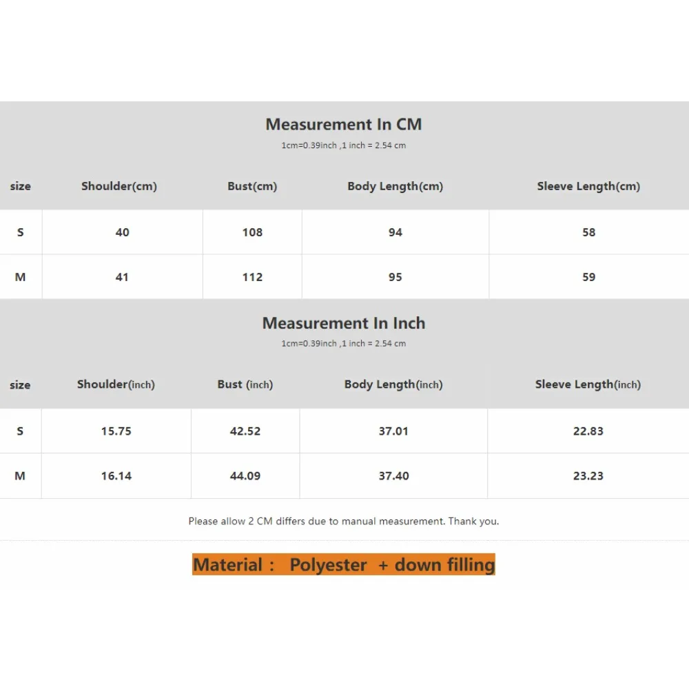Leichter 90 % weißer Entendaunenmantel für Damen, 2025, neuer Herbst, lässig, V-Ausschnitt, warme Pufferjacke, Hemd, Frühlingsmode, Daunenjacke