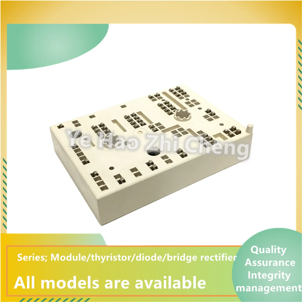 SKiiP30NAB12T15 SKiiP31NAB12T16 SKIIP32NAB12T7 SKiiP31NAB12T18 SKIIP32NAB12T12 IGBT power module
