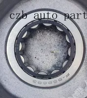 2 piezas F 558683   Rodamiento de agujas F- 558683