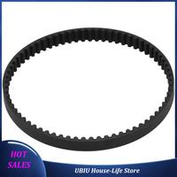 10Pcs For Shark Vacuum Cleaner NV680 NV681 NV682 NV683 NV650 NV752 NV751 Accessories Belt Drive Belt-Best Selling