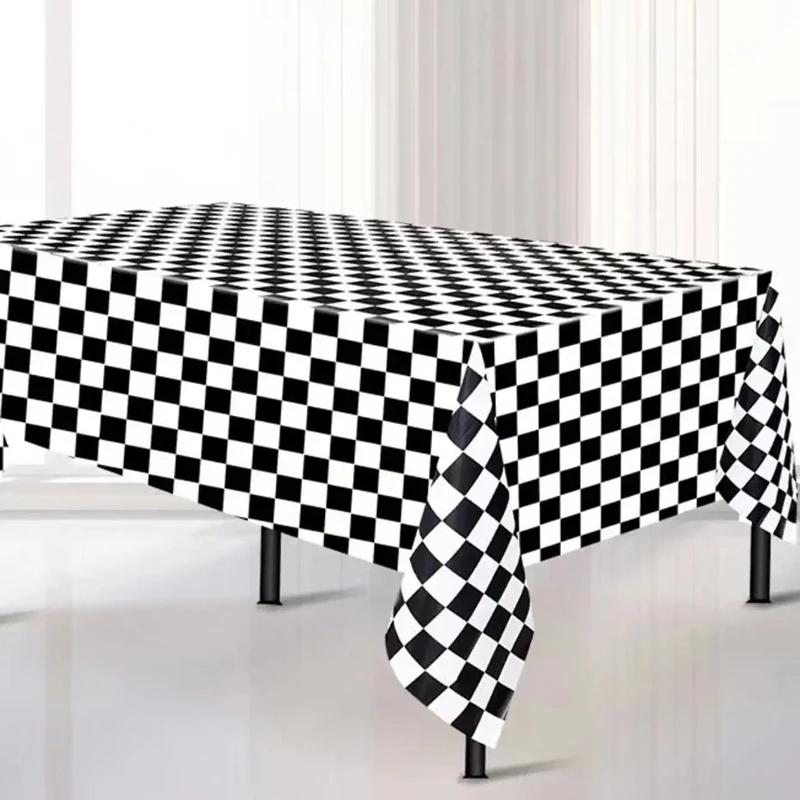 137X274Cm Party F1 … - image