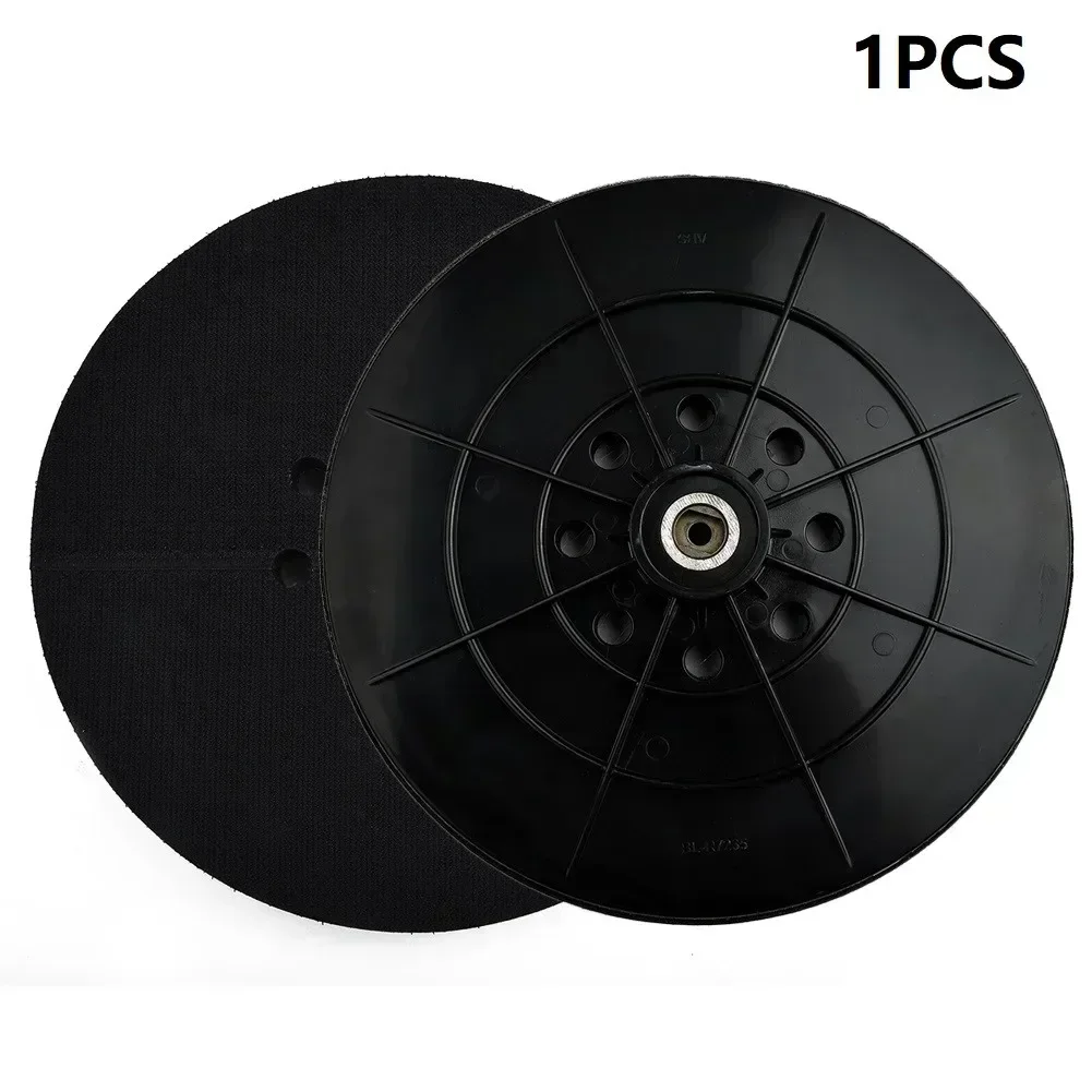 

Pad Supply 215mm. 9 Inch Backup Supply 215mm. 9 Inch 215mm. 9 Inch Drywall Sander Popular Sanding Disk Sanding Pad Replacement