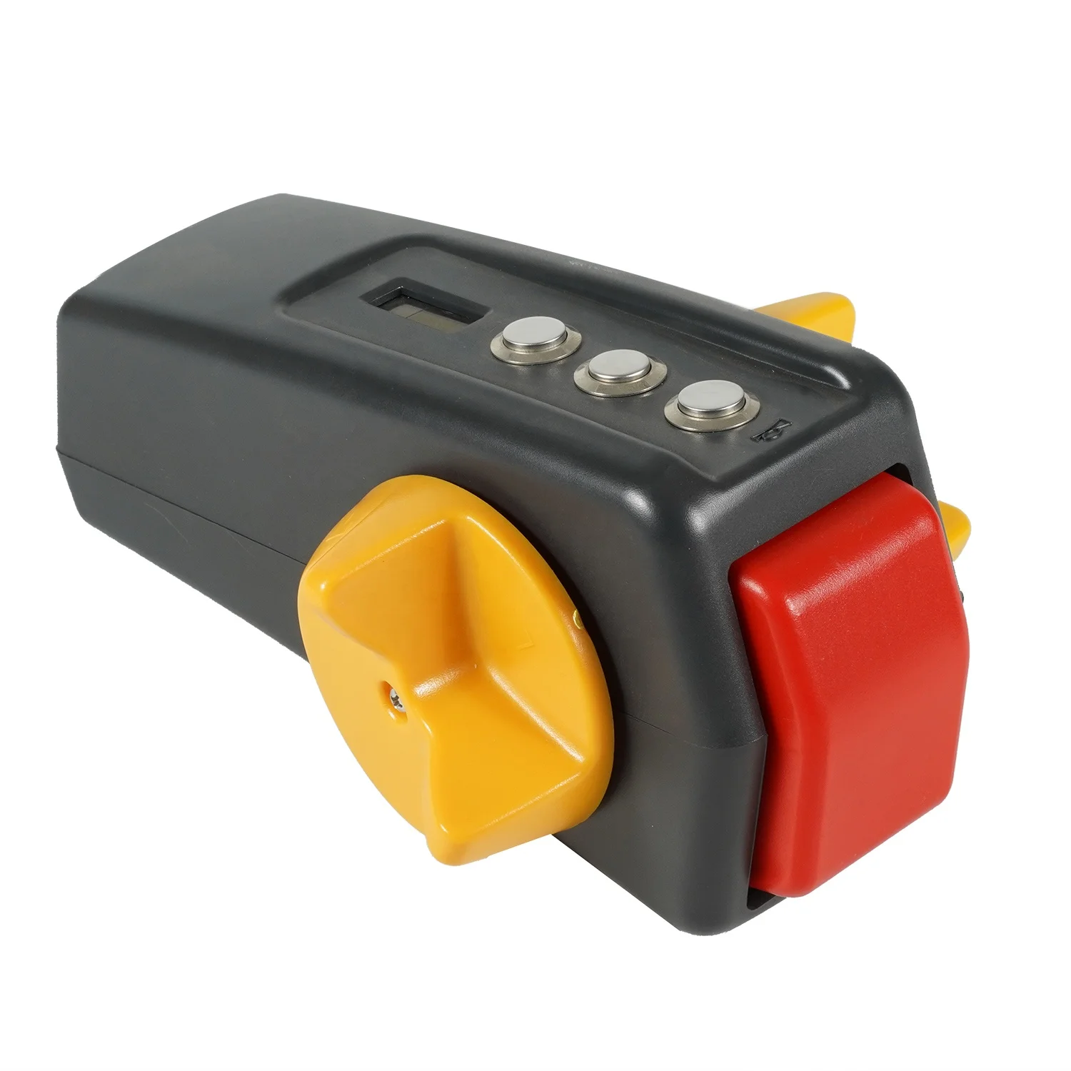 

3105F00136-01 Electric Forklift Tiller Head Throttle