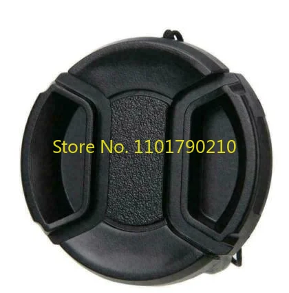 43mm 58mm 67mm 49mm 52mm 72mm 55mm 62mm Camera Lens Cap Holder Cover Camera Len Cover For Canon FOR Nikon FOR Sony FOR Fuji