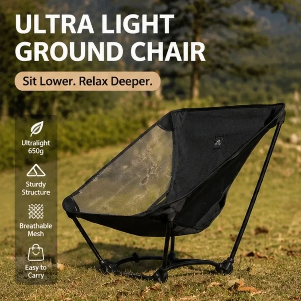 chaise-de-sol-legere-pour-camping-en-plein-air-chaise-de-sol-ultra-legere-pour-camping-voyage-randonnee-peche-chaise-de-sol-courte-en-maille