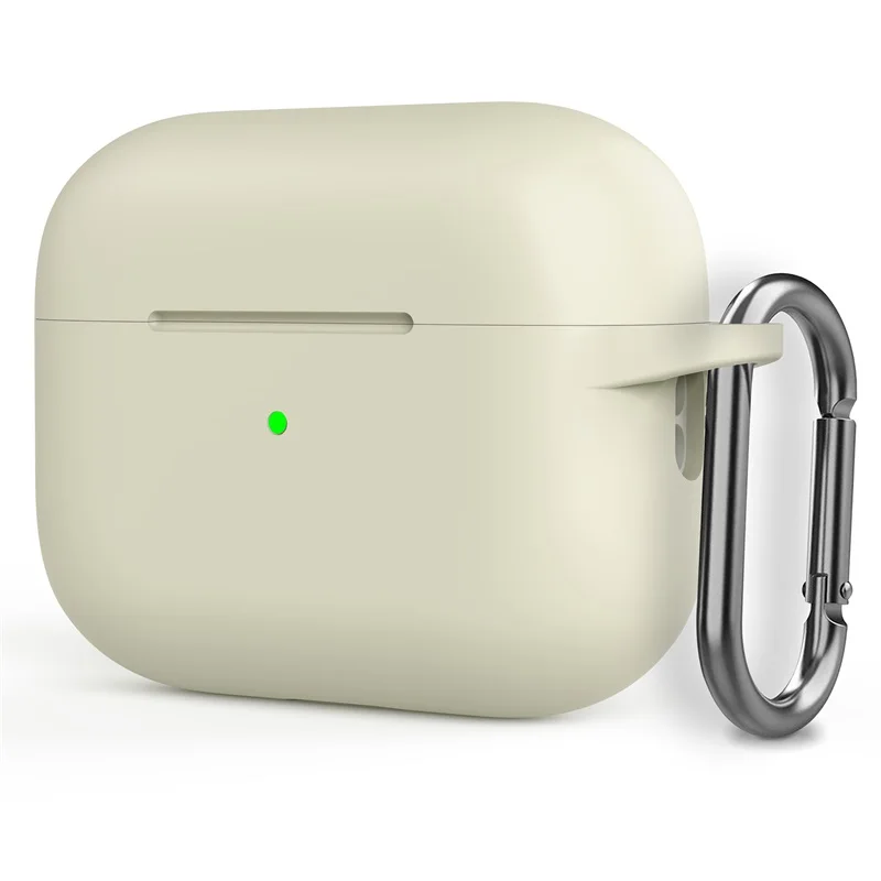 Case for Apple Airpods Pro 2 Case Earphone Accessories Bluetooth Headset Silicone Apple Air Pod Pro 2 Cover Airpods Pro2 Case