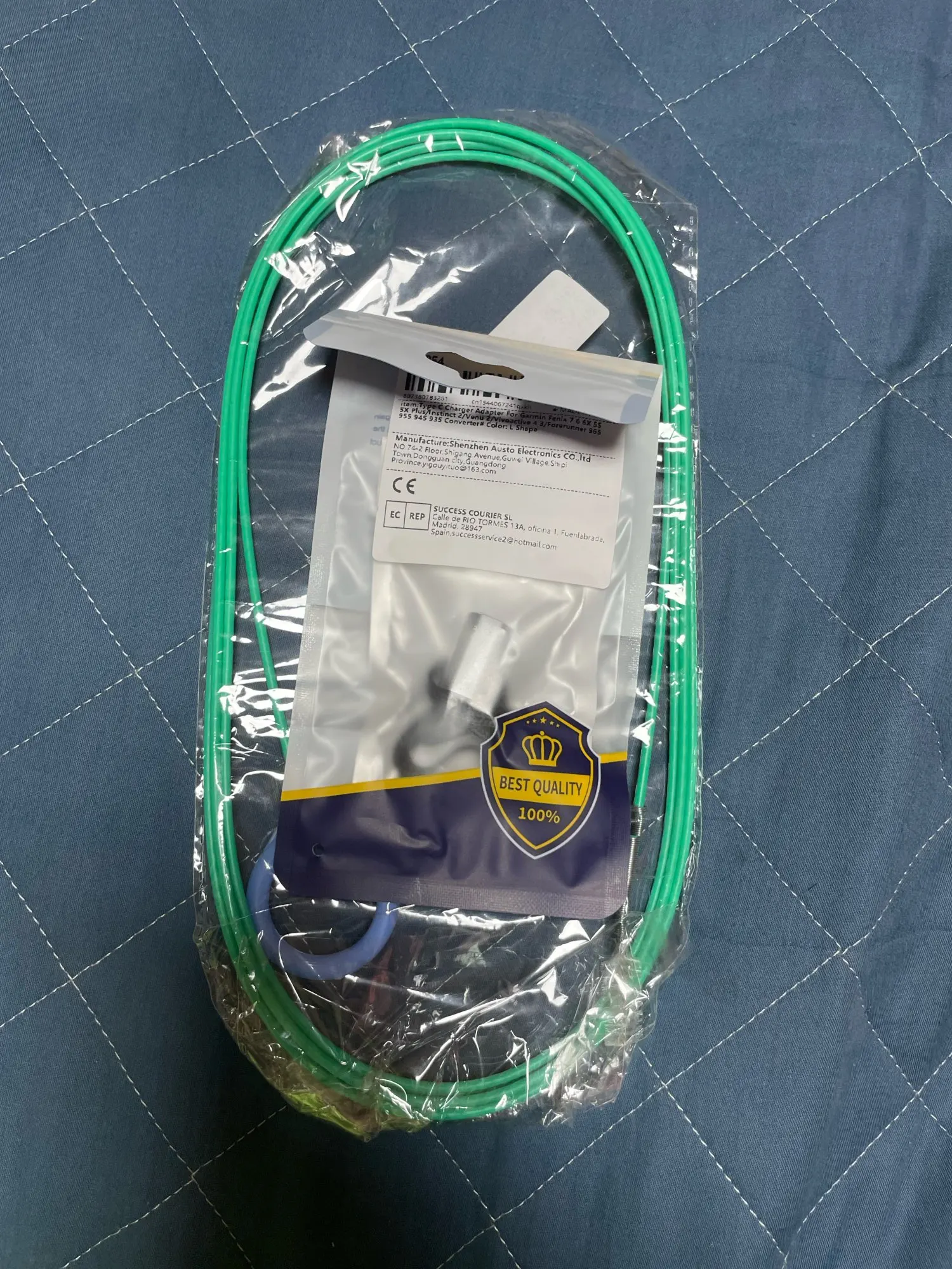 리뷰 사진