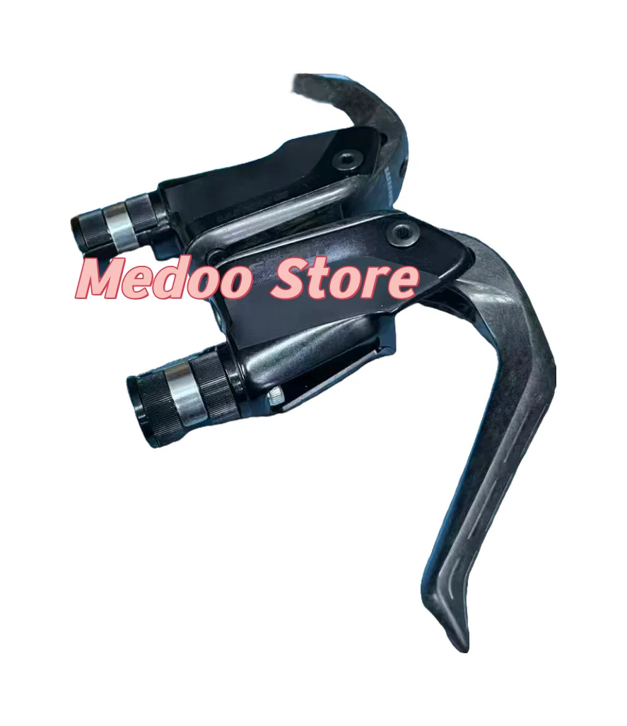 

S-900 S900 AERO HRD hydraulic disc brake lever