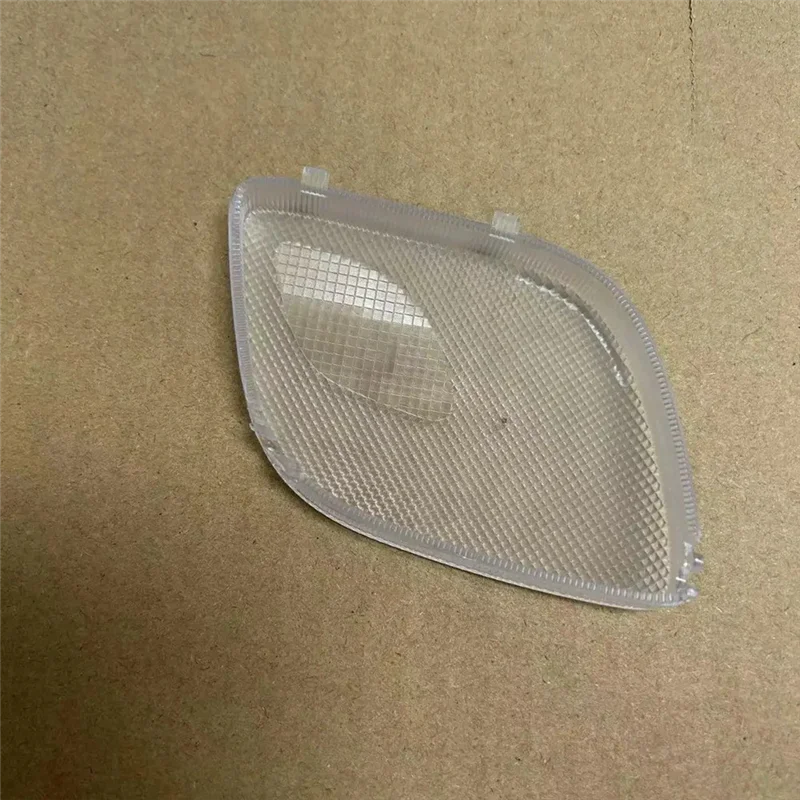 928224Q100/Front Re…