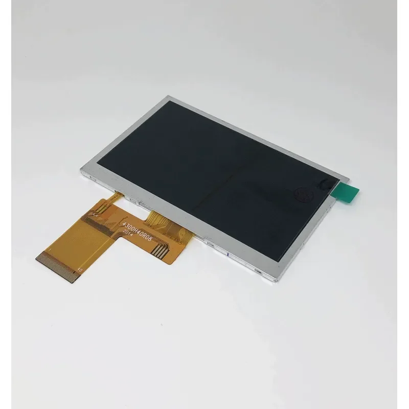 for-nok-otdr-nk4000-display-screen-multi-function-optical-time-domain-reflectometer-touch-screen-lcd-screen-accessories