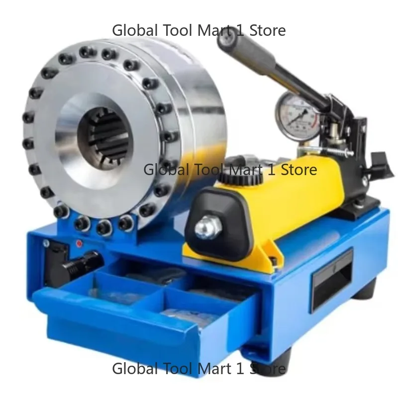 Ma-Nual Hyd-Aulic O…