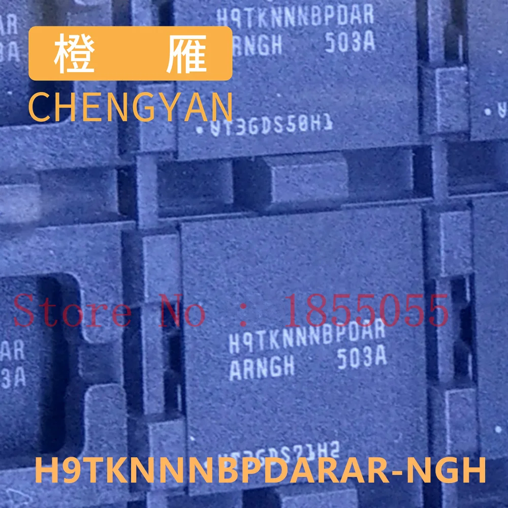 

H9TKNNNBPDAR-NGH H9TKNNNBPDAR ARNGH ARNGM H9TKNNNBPDAR-NGM H9TKNNNBJDBPLR-NGH H9TKNNNBJDBP LRNGH