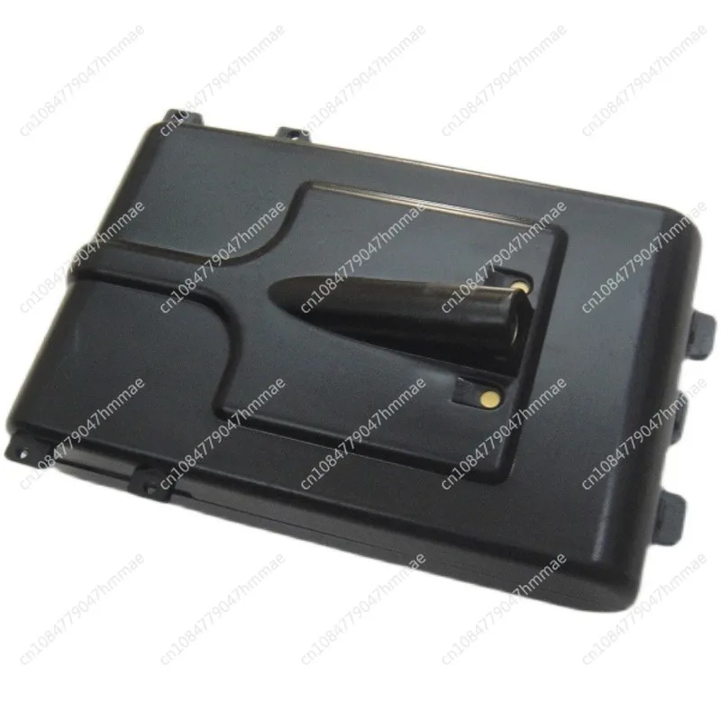 For Nao Robot Batte… - image