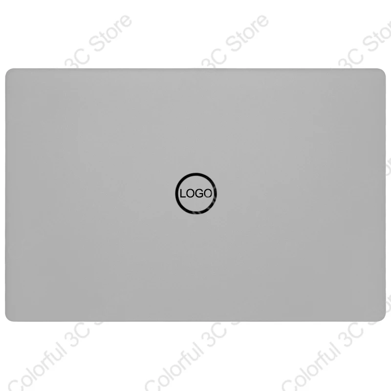 New For Dell Latitude 5401 E5401 Latitude 5411 E5411 E5410 E5411 Laptop Case LCD Back Cover Front Bezel Palmrest Bottom Case