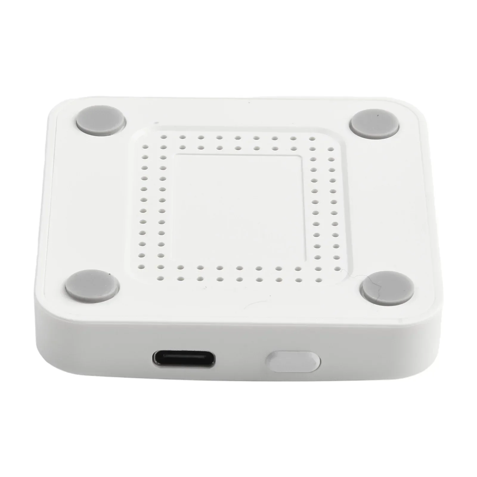 

Advanced For For Smart Home Human Presence Sensor Wifi and Millimeter Wave Technology For For Effective Automation