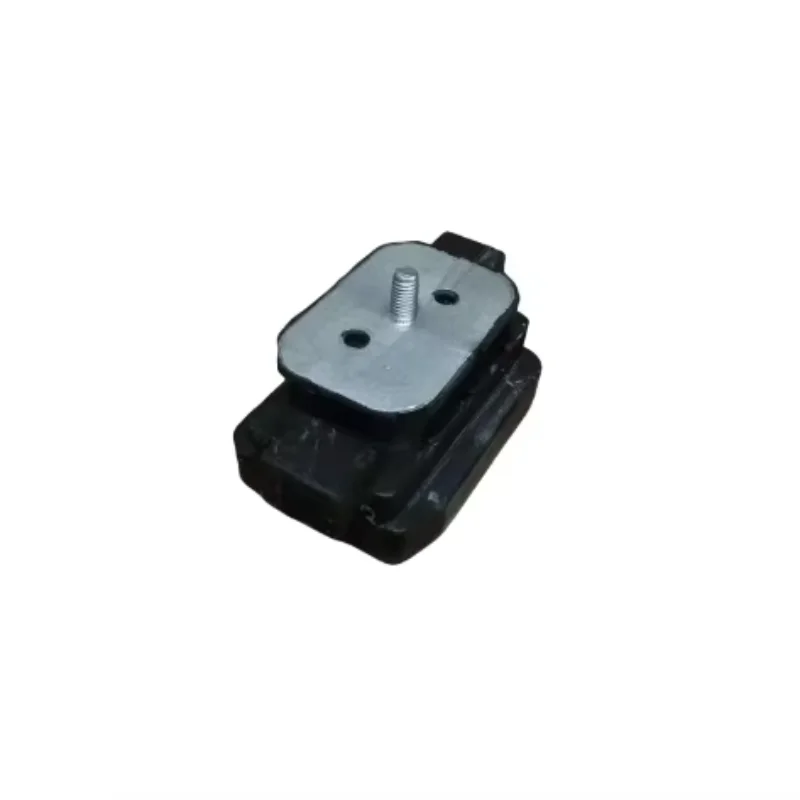 

Auto Parts Transmission Mount 22316761094 22316770289 for BMW F10