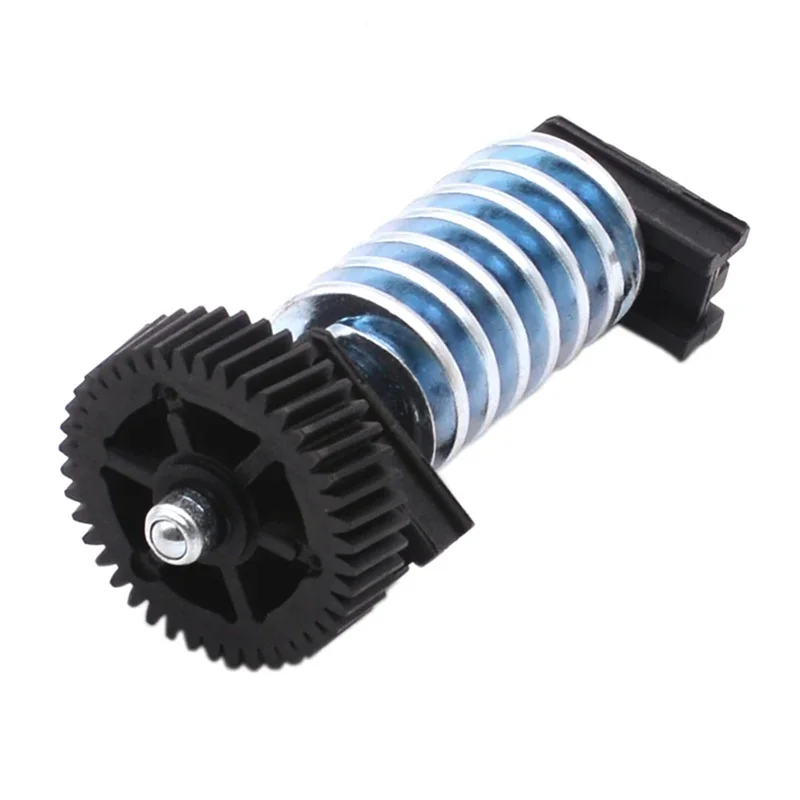 

7L0959111 Винт шестерни двигателя регулировки высоты сиденья для Touareg для A4 B6 B7 A6 Q7 A8 Cayenne Запчасти Аксессуары