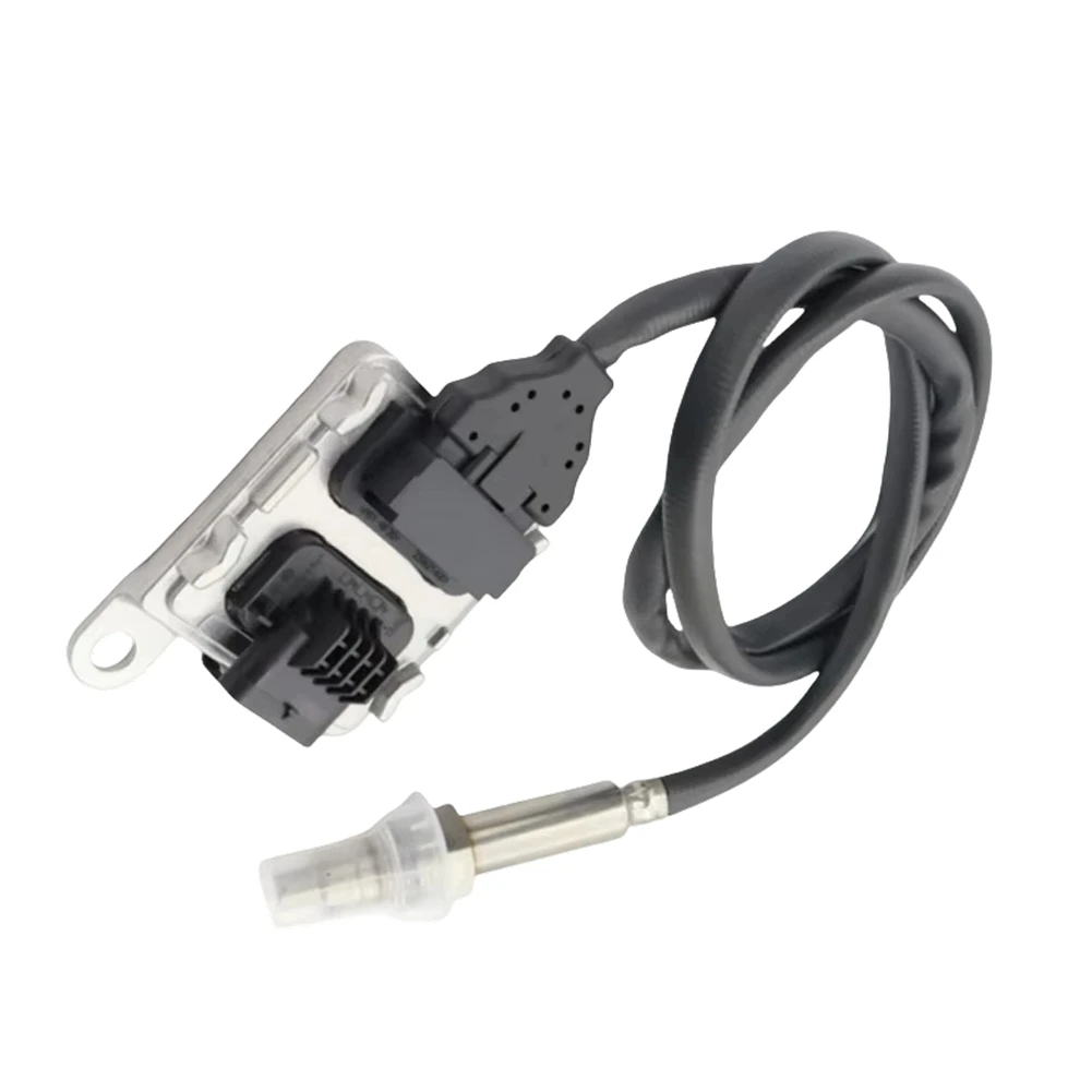 

Superior-Nox Sensor ME427705 For Mitsubishi Fuso Canter SNS3246 Nitrogen Oxide Detection System