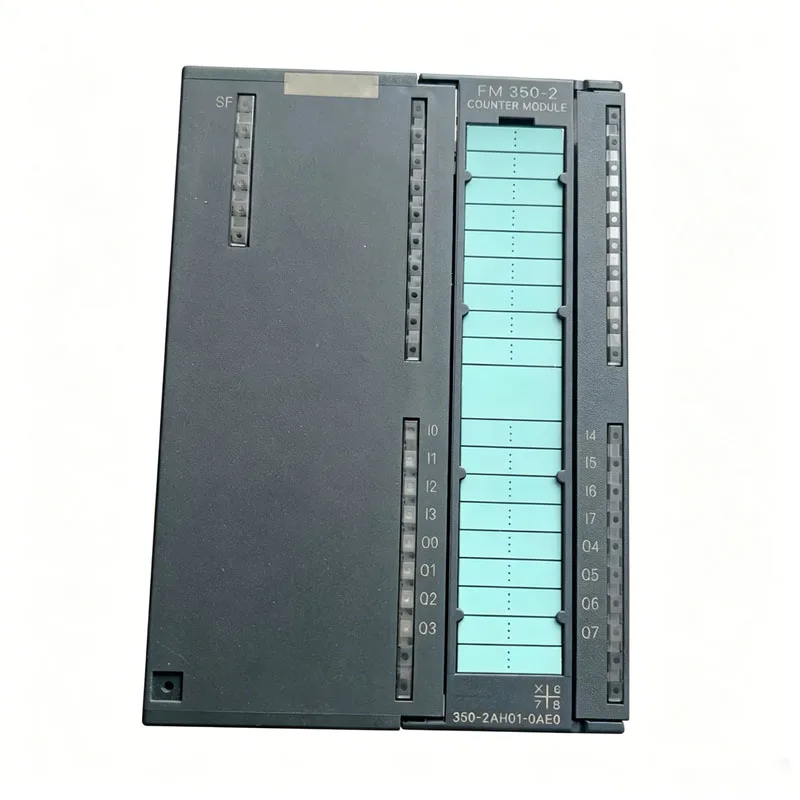 

6ES7350-2AH01-0AE0 Counter module
