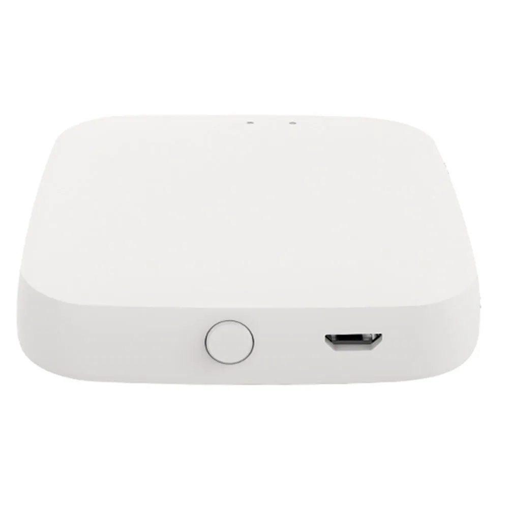 For Tuya platform smart switch for robot seesaw control and timer operation enabling remote light and appliance management