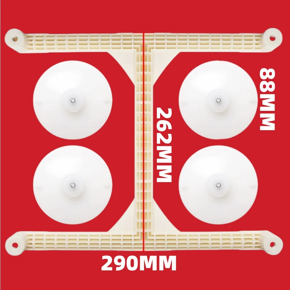 قم بإزالة شاشة أداة صيانة تلفزيون LCD واستبدال كوب الشفط وإزالة قطعة أثرية عالمية مقاس 32-75 بوصة