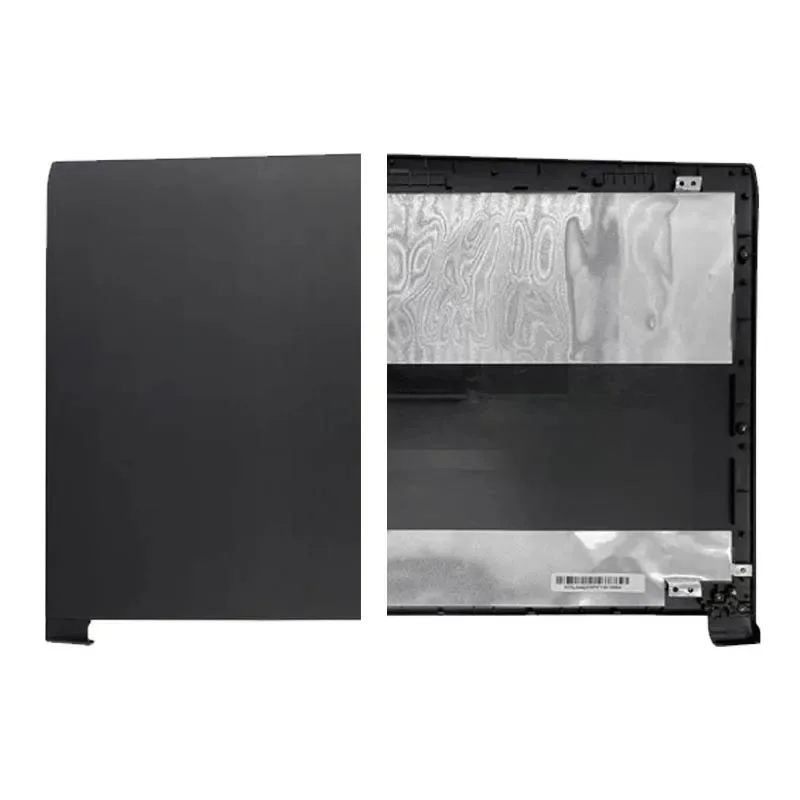For MSI GP62 GP62M MS-16J5 MS-16J9 MS-16J1 16J2 16J3 Laptop Shell LCD Top Case/Bezel Cover/Palmrest Upper Case/Bottom Base Cover