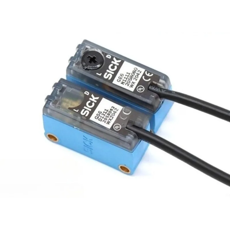 pieces-pour-interrupteur-photoelectrique-gse6-n1112-gs6-d1311-capteur-de-tir-ge6-n1111