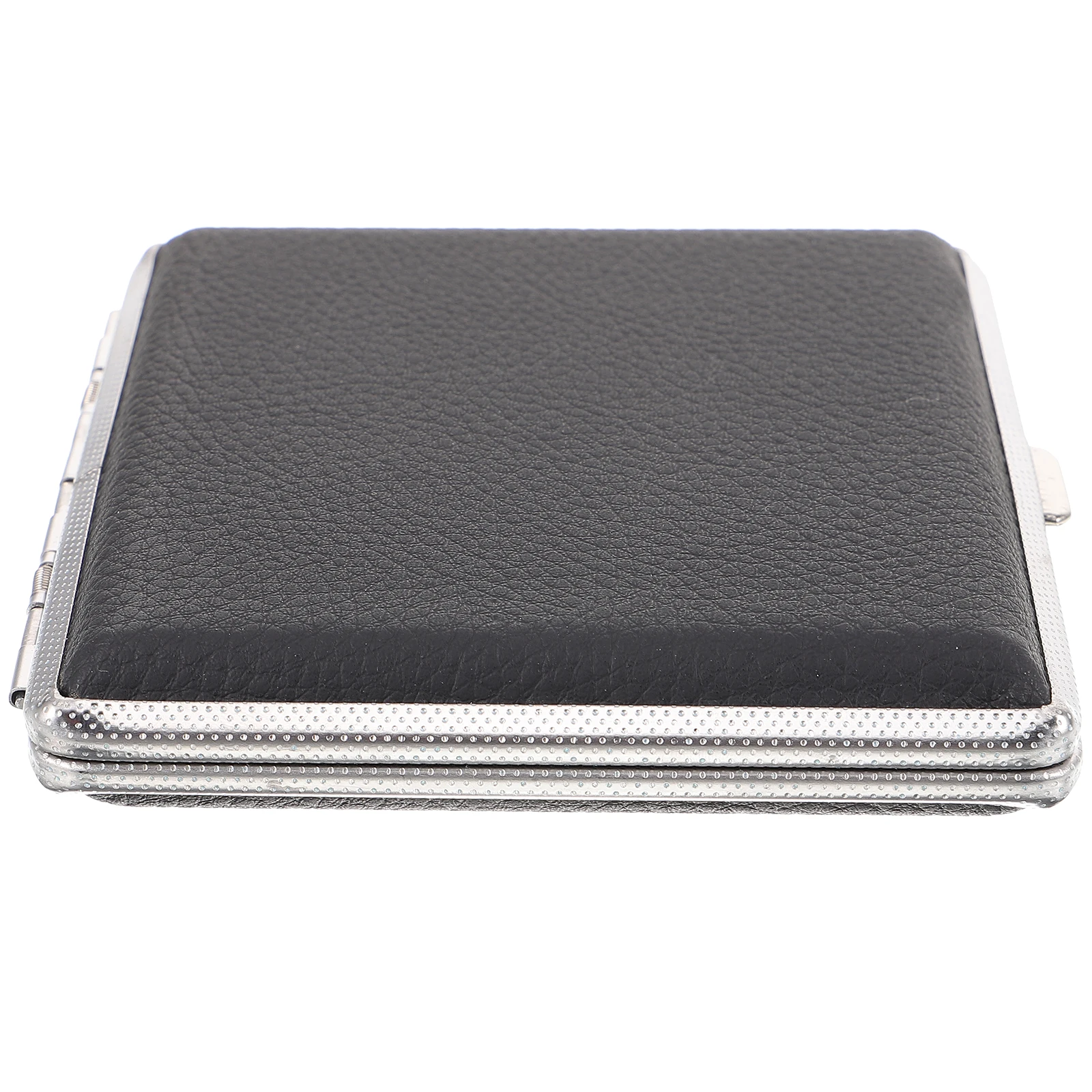 

case storage box storage case case small container holder