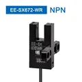 EE-SX672-WR