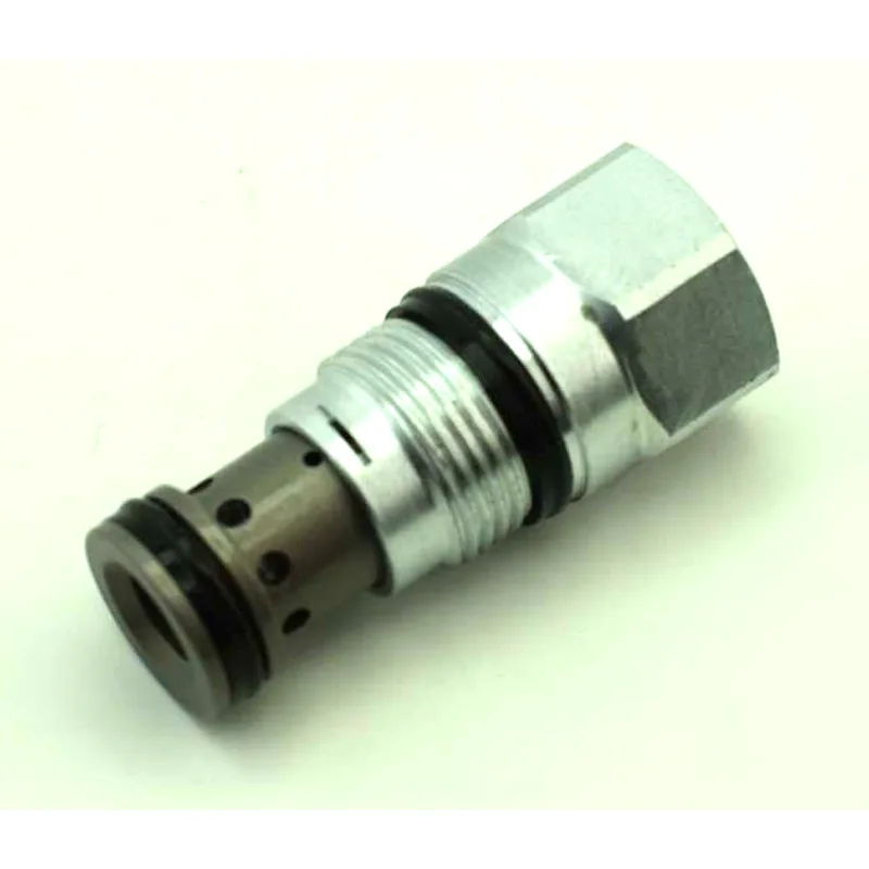 

CV16A2070N Hydraulic Control Check Valve