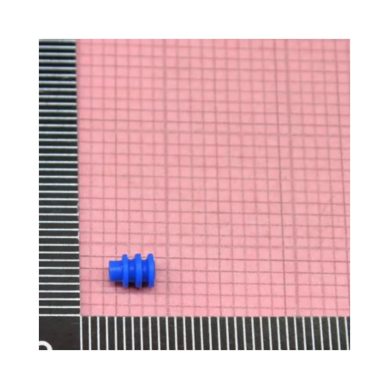 5Pcs/Lot 794758-1 T…