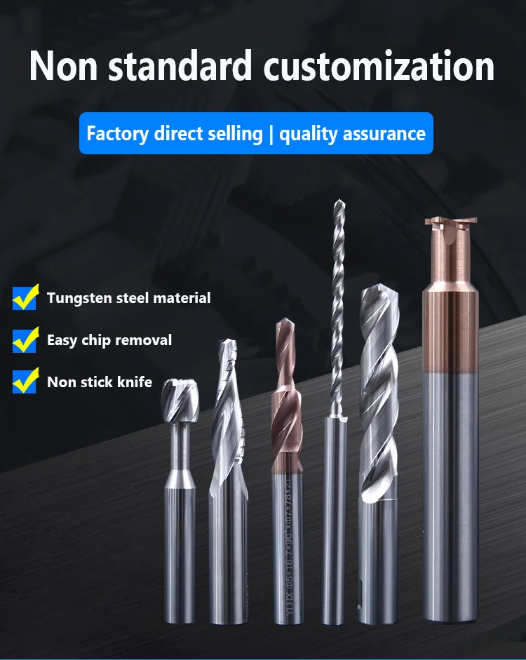 Customized link Customized linkCustomized link