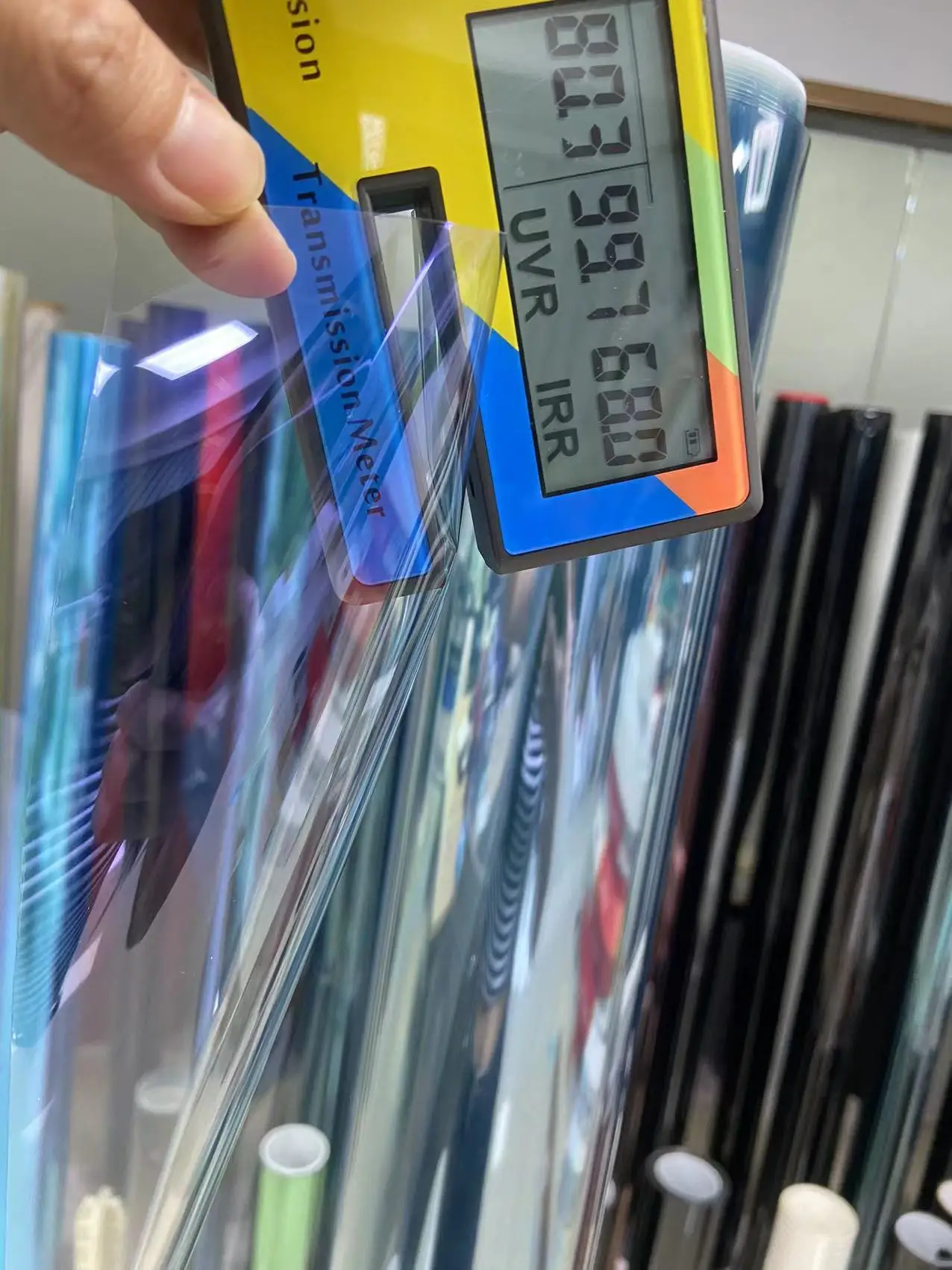 80-chameleon-film-car-window-blue-color-change-foils-high-insulation-auto-glass-skin-sticker-protector