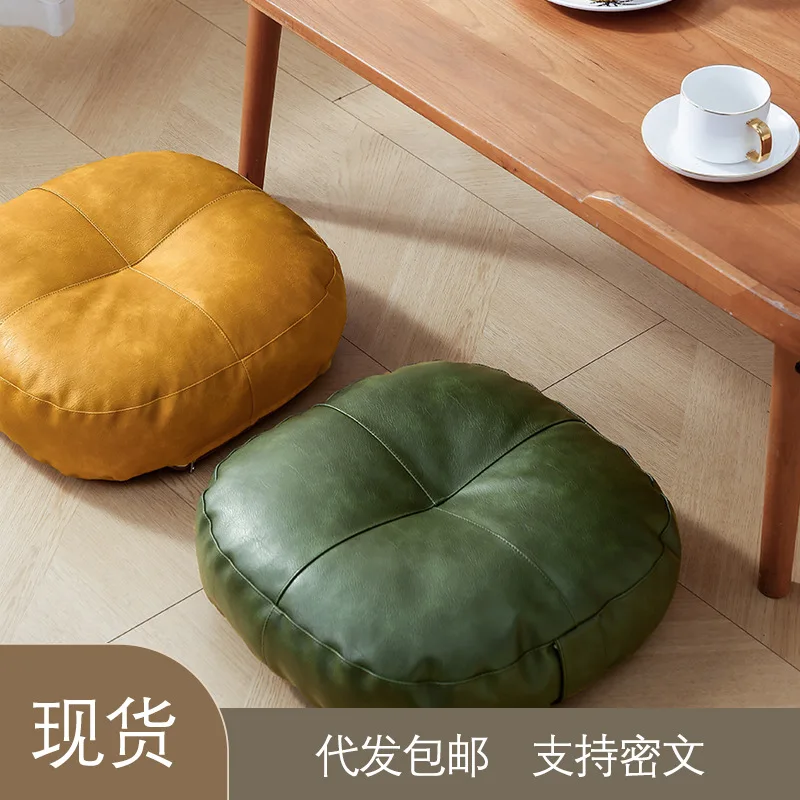 

Home & Garden Home TextileTatami Cushion Floor Mat Floor Cushion Home Mat Japanese Bay Window Living Room Rug Meditation Cushion
