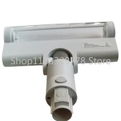 Cepillo de suelo para aspiradora inalámbrica, Original, MJWXCQ03DY, cepillo de repuesto