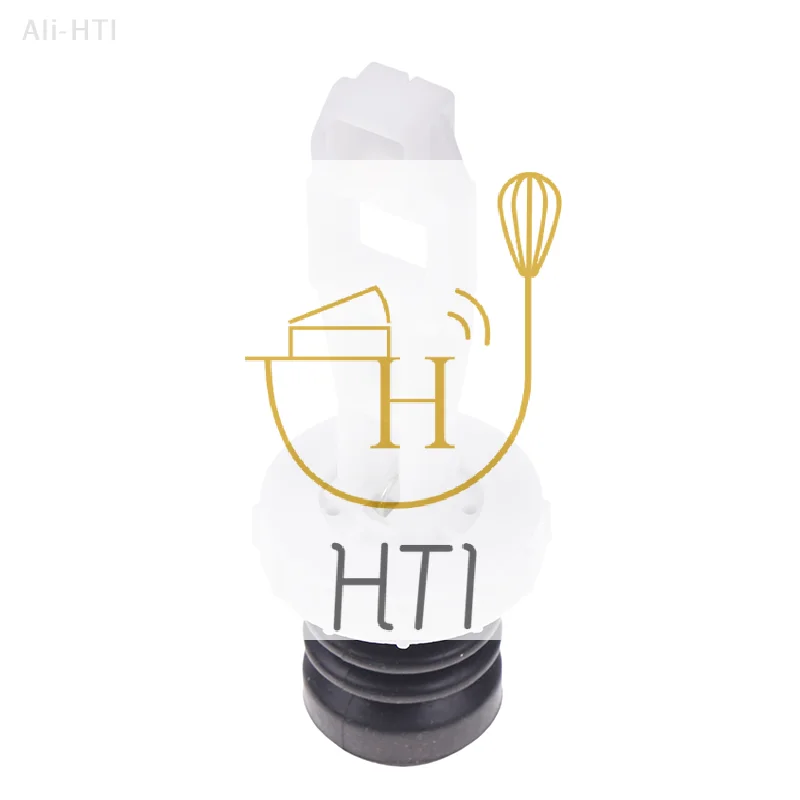 

Water Blocking Drainage Valve Fitting Spring Washing Machine Water Plug Drain Valve Spool Valve Drain Plug